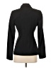 Laundry by Shelli Segal Black Blazer Size 2 - photo 2