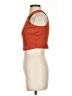 Uniqlo Orange Tank Top Size S - photo 5