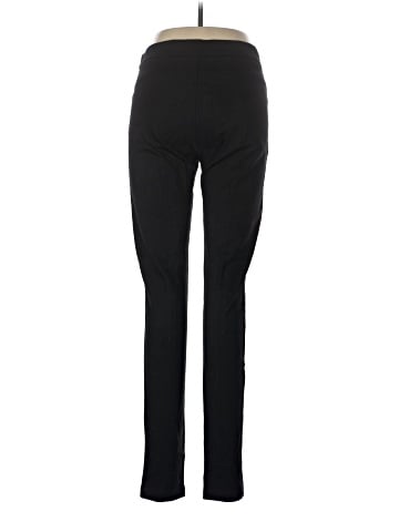 J.Crew Active Pants (view 2)