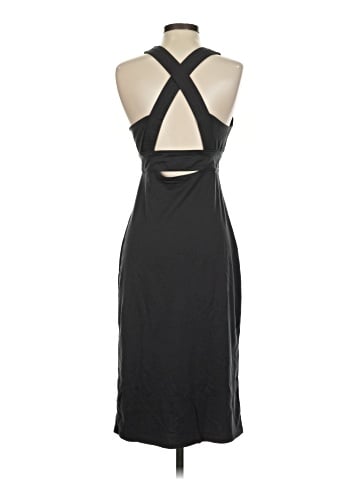 Athleta Cocktail Dress (view 2)