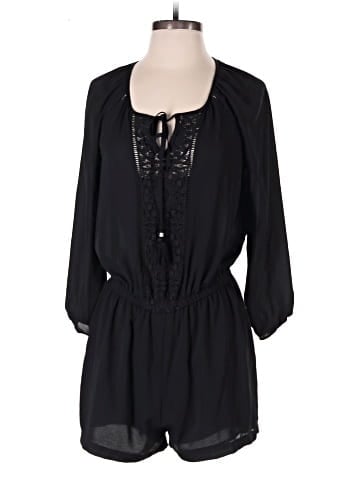 Daniel Rainn Casual Dress (view 1)
