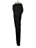 J.Crew Solid Black Active Pants Size 10 (tall) - photo 5