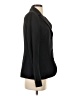 Laundry by Shelli Segal Black Blazer Size 2 - photo 4