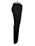 J.Crew Solid Black Active Pants Size 10 (tall) - photo 4