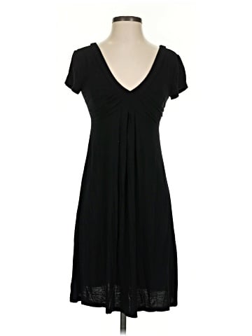 INC International Concepts Casual Dress (view 1)