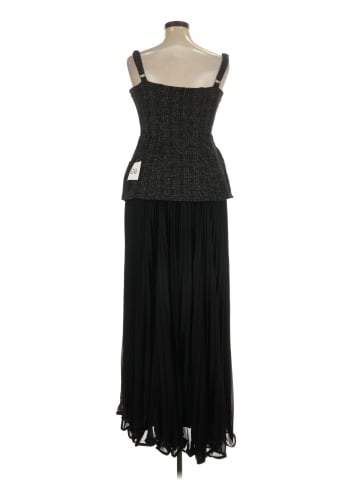 Taylor Casual Dress (view 2)