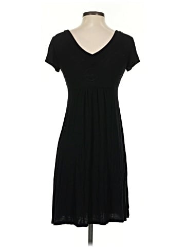 INC International Concepts Casual Dress (view 2)