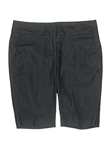 Attention Shorts (view 1)