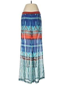 Bisou Bisou Casual Pants