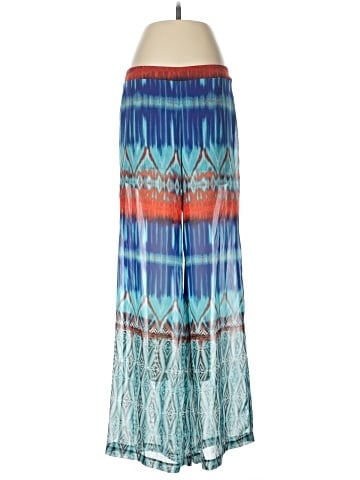 Bisou Bisou Casual Pants (view 1)