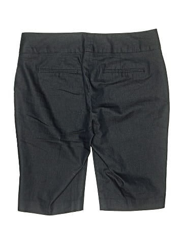 Attention Shorts (view 2)