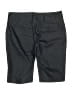 Attention Chevron-herringbone Gray Shorts Size 8 - photo 2