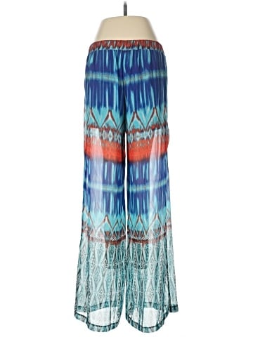 Bisou Bisou Casual Pants (view 2)