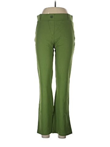 Betabrand Active Pants (view 1)