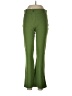 Betabrand Green Active Pants Size L - photo 1