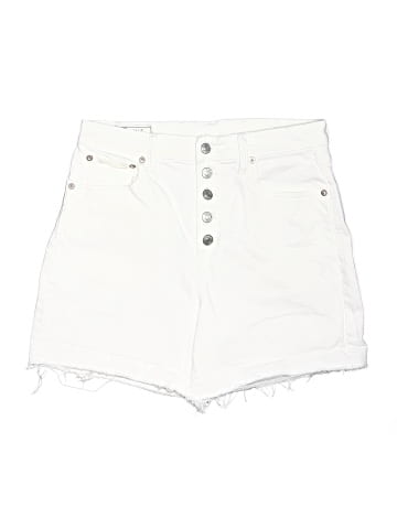 Gap Denim Shorts (view 1)