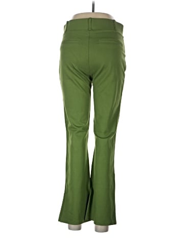 Betabrand Active Pants (view 2)