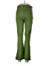 Betabrand Green Active Pants Size L - photo 2