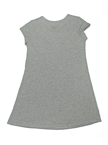 Justice Dress (view 2)
