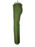 Betabrand Green Active Pants Size L - photo 5