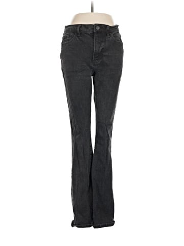 a.n.a. A New Approach Jeans (view 1)