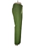 Betabrand Green Active Pants Size L - photo 4