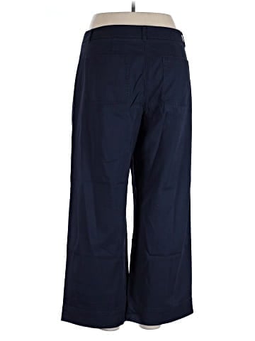 Talbots Casual Pants (view 2)