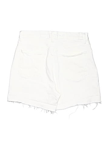 Gap Denim Shorts (view 2)