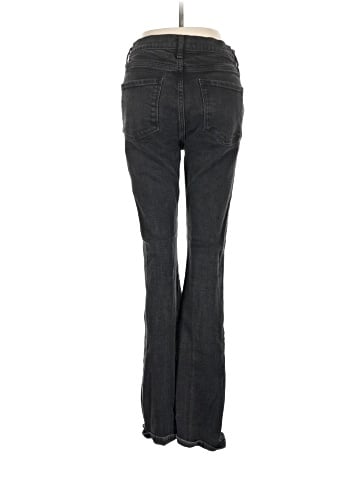 a.n.a. A New Approach Jeans (view 2)