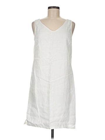 Cynthia Rowley TJX Casual Dress (view 1)