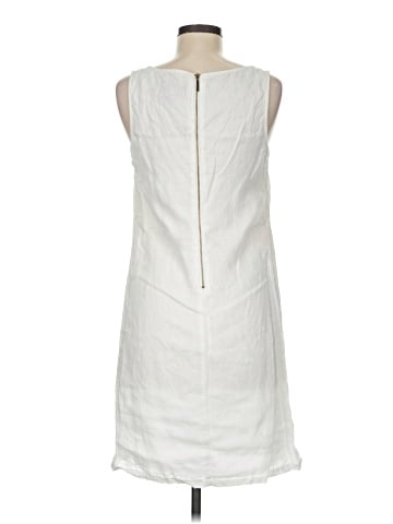 Cynthia Rowley TJX Casual Dress (view 2)