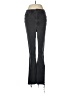 Madewell Gray Jeans Size 29 waist (tall) - photo 1