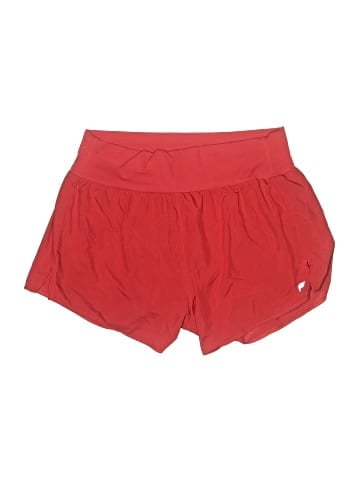 Fabletics Athletic Shorts (view 1)
