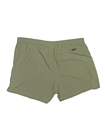 Columbia Athletic Shorts (view 2)