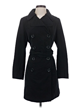 New York & Company Coat