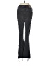 Madewell Gray Jeans Size 29 waist (tall) - photo 2