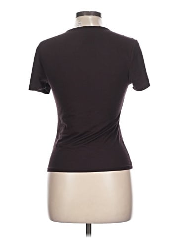 Divided by H&M Short Sleeve T-Shirt (view 2)