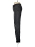 Madewell Gray Jeans Size 29 waist (tall) - photo 5