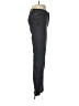 Madewell Gray Jeans Size 29 waist (tall) - photo 4