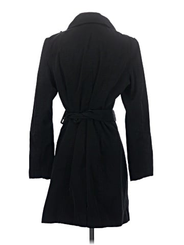 New York & Company Coat (view 2)