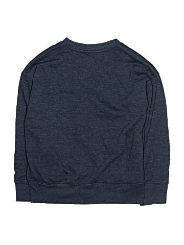 Athletic Works Sweatshirt (view 2)