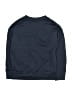 Athletic Works Solid Blue Sweatshirt Size 8 - photo 2