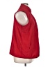 Woman Within 100% Polyester Red Vest Size 14 (M) - photo 4