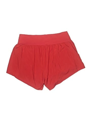 Fabletics Athletic Shorts (view 2)