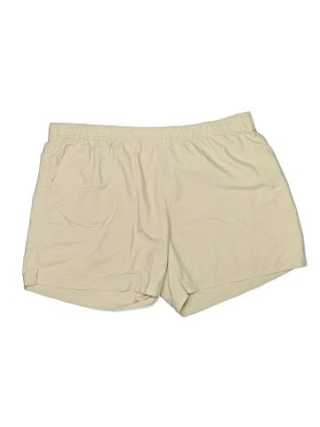 Columbia Athletic Shorts (view 1)