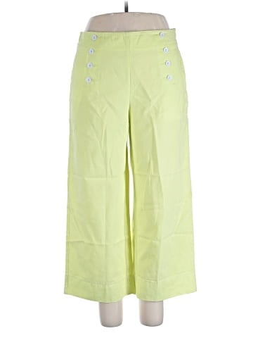 Talbots Casual Pants (view 1)