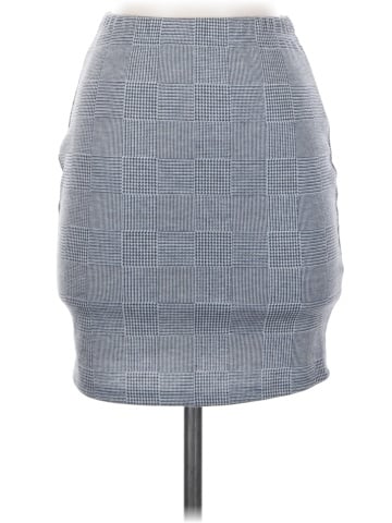 Papaya Casual Skirt (view 1)