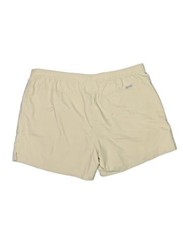 Columbia Athletic Shorts (view 2)