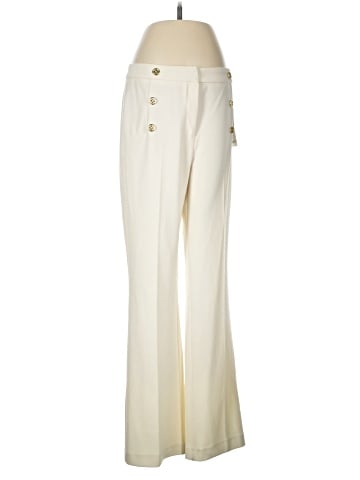 Nine West Dress Pants (view 1)