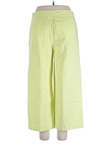 Talbots Casual Pants (view 2)